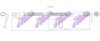 Brovex-Nelson H7014 Brake Hose